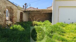  Maison � vendre 4 pi�ces 80 m�