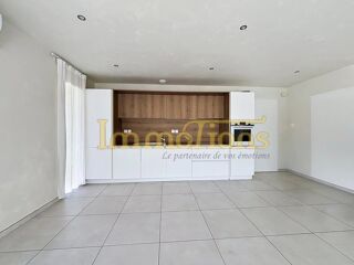  Maison à vendre 4 pièces 83 m²