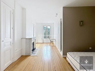  Appartement à vendre 6 pièces 160 m²