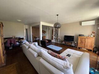  Appartement  vendre 4 pices 137 m