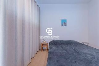  Appartement � vendre 3 pi�ces 68 m�