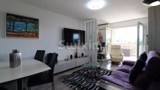  Appartement � vendre 3 pi�ces 51 m�