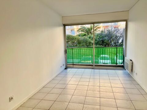  Appartement � louer 1 pi�ce 20 m�