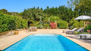  Maison � vendre 4 pi�ces 87 m�