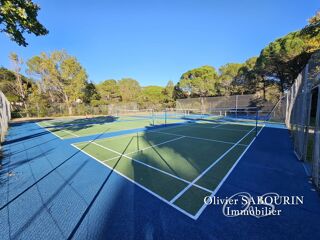  Appartement � vendre 1 pi�ce 26 m�