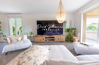  Maison � vendre 5 pi�ces 135 m�