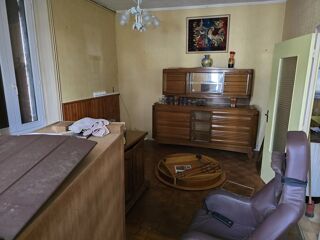  Maison � vendre 4 pi�ces 93 m�