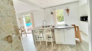  Maison  vendre 5 pices 111 m