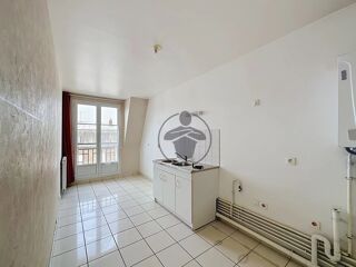 Appartement à vendre 3 pièces 76 m²