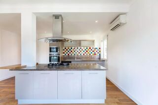  Appartement à vendre 4 pièces 79 m²
