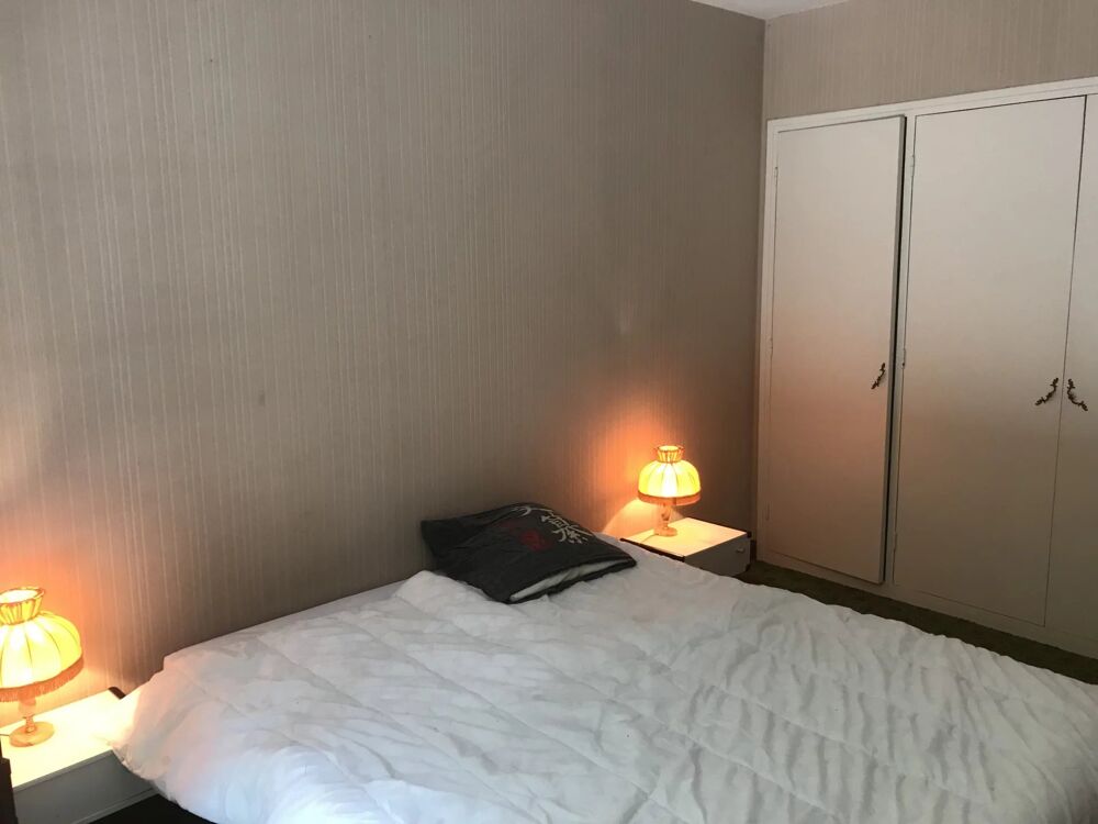 à vendre  Villa Noisy-sur-École (77123)