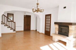  Maison � vendre 6 pi�ces 132 m�