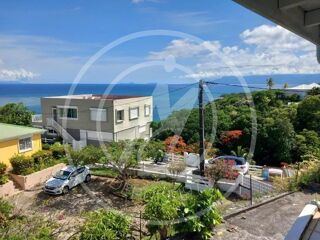  Maison  vendre 6 pices 250 m
