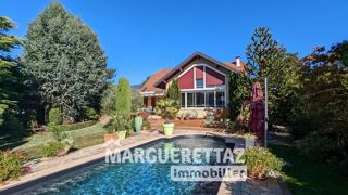  Maison � vendre 9 pi�ces 250 m�