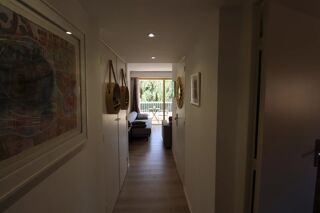  Appartement � vendre 2 pi�ces 39 m�