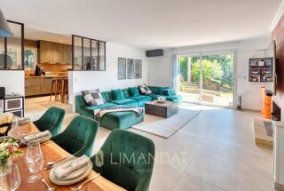  Maison � vendre 5 pi�ces 230 m�