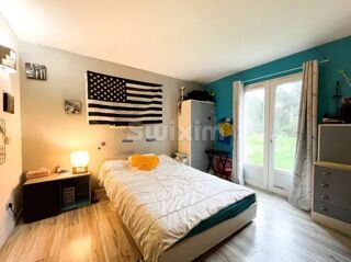  Maison � vendre 7 pi�ces 140 m�