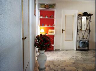  Appartement à vendre 3 pièces 67 m²