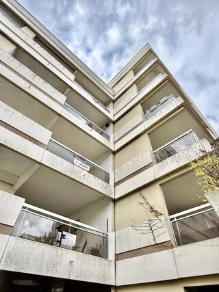  Appartement � louer 2 pi�ces 71 m�