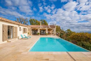  Maison  vendre 4 pices 142 m