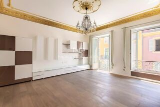  Appartement à vendre 3 pièces 77 m²
