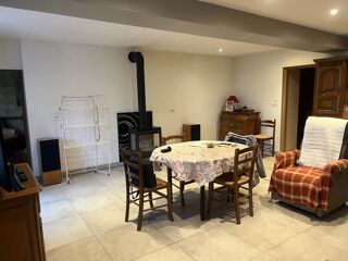  Maison  vendre 8 pices 170 m