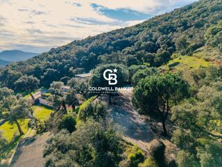  Maison � vendre 7 pi�ces 355 m�