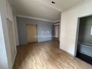  Immeuble � vendre 12 pi�ces 337 m�