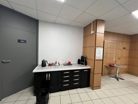 Commerce 140000 58000 Nevers