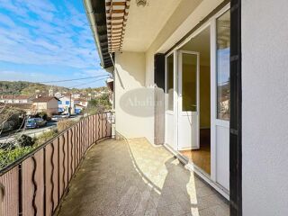  Maison � vendre 9 pi�ces 170 m�