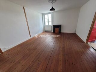  Immeuble � vendre 6 pi�ces 134 m�