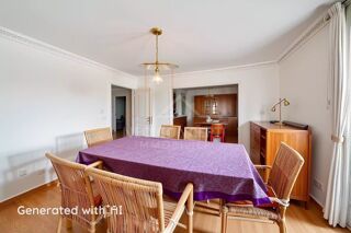  Maison � vendre 4 pi�ces 112 m�