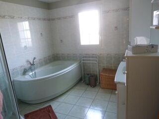  Maison � vendre 7 pi�ces 180 m�