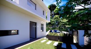  Villa à vendre 5 pièces 128 m²