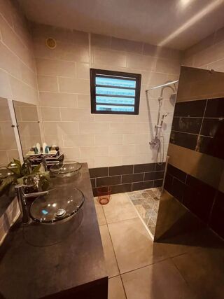  Maison � vendre 5 pi�ces 130 m�