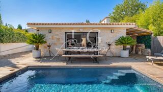  Maison � vendre 4 pi�ces 101 m�