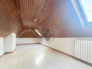  Maison  vendre 2 pices 42 m