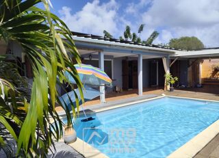  Maison � vendre 6 pi�ces 134 m�