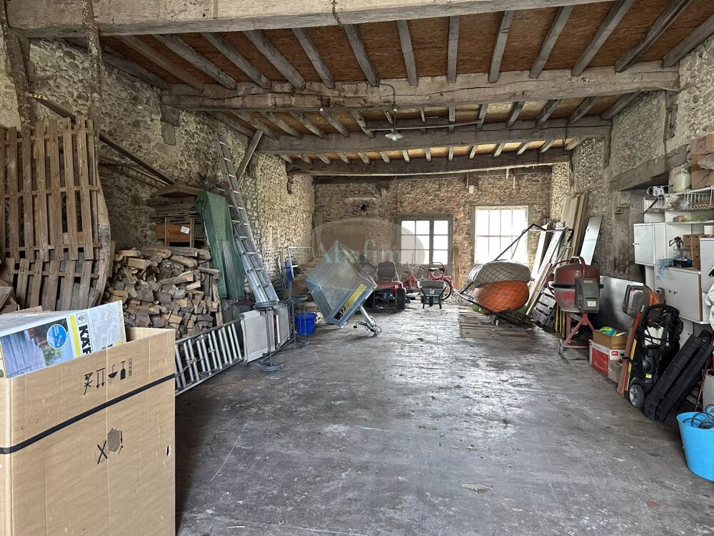 � vendre  Maison Sauveterre-de-B�arn (64390)
