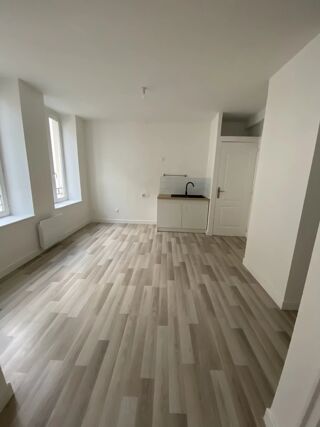  Appartement � louer 3 pi�ces 62 m�