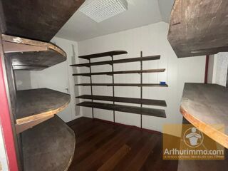  Maison à vendre 14 pièces 332 m²