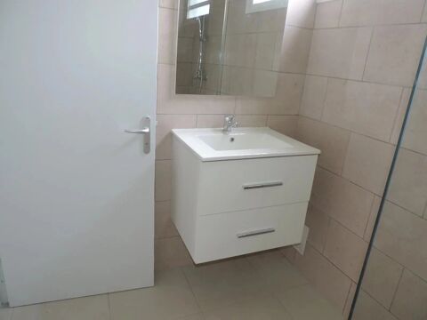  Maison � louer 4 pi�ces 100 m�