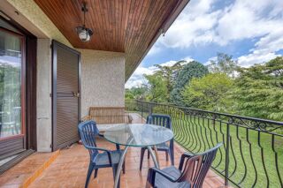  Maison � vendre 8 pi�ces 180 m�