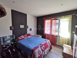  Maison � vendre 5 pi�ces 103 m�