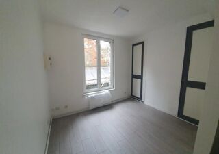  Appartement � louer 2 pi�ces 48 m�
