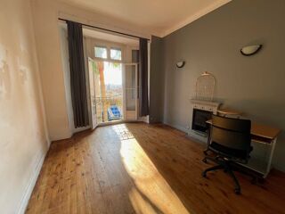  Appartement à vendre 4 pièces 100 m²