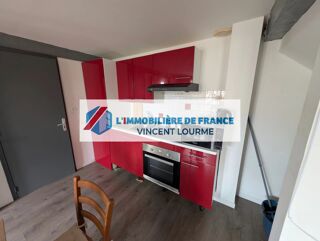  Maison � vendre 7 pi�ces 125 m�