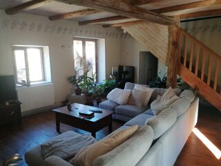  Maison � vendre 8 pi�ces 172 m�