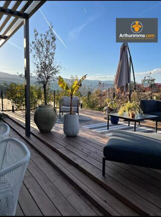  Appartement à vendre 3 pièces 65 m²