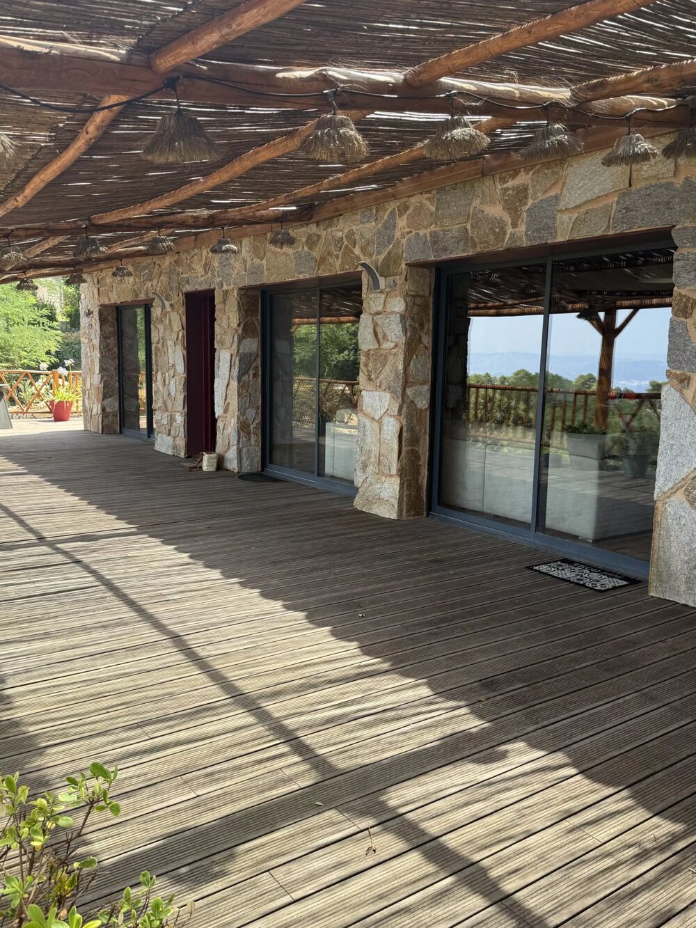 Villa Coti-Chiavari